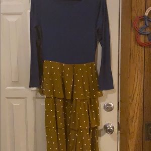 Lularoe Georgia